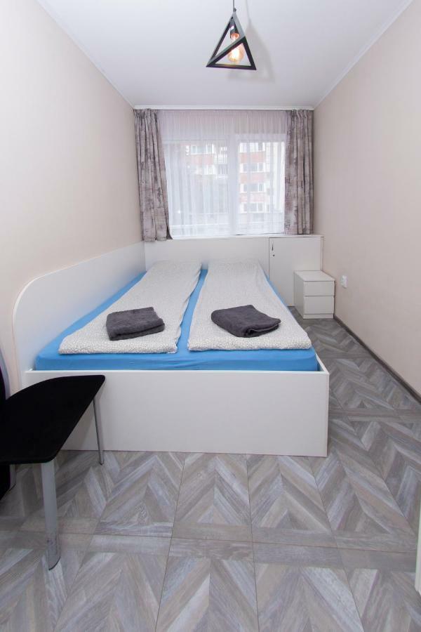 Lovely Home Parking Included Sofya Dış mekan fotoğraf